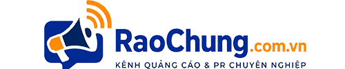 baothinhpower