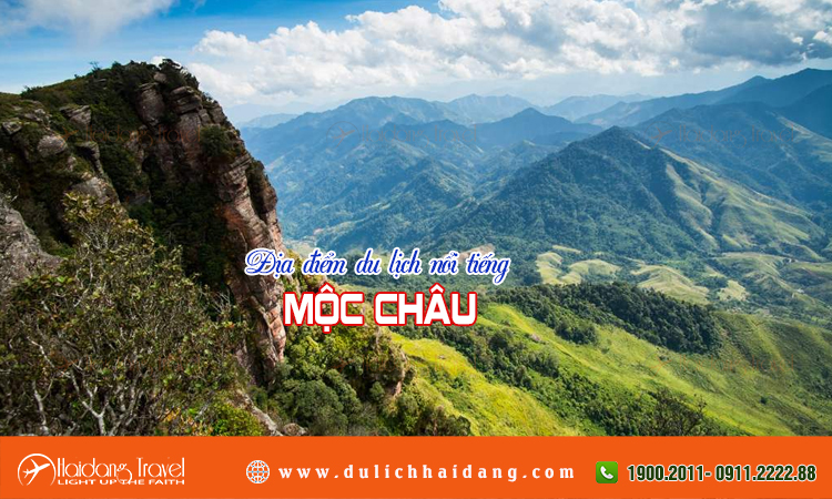 VƯỜN MẬN MỘC CHÂU Dia-diem-du-lich-noi-tieng-moc-chau-1_1704163265