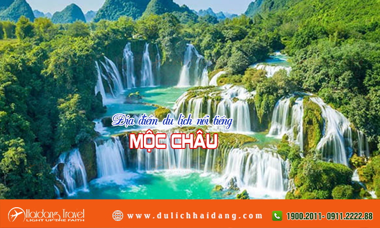 VƯỜN MẬN MỘC CHÂU Dia-diem-du-lich-noi-tieng-moc-chau-2_1704163302