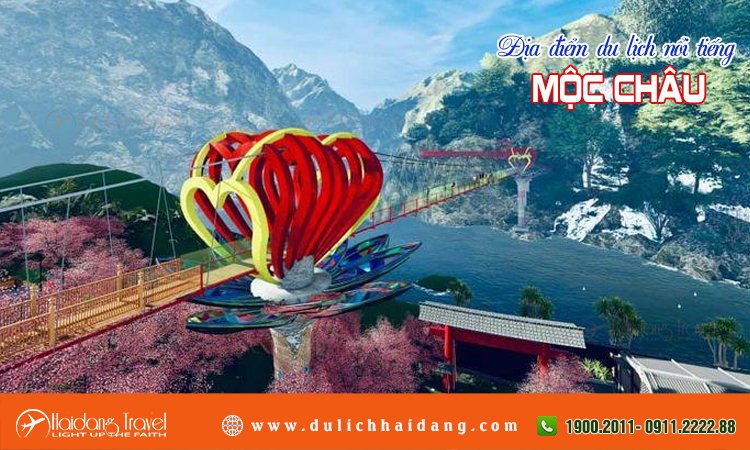 VƯỜN MẬN MỘC CHÂU Dia-diem-du-lich-noi-tieng-moc-chau-3_1704163350