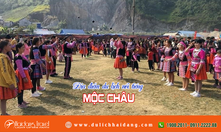 VƯỜN MẬN MỘC CHÂU Dia-diem-du-lich-noi-tieng-moc-chau-4_1704163405