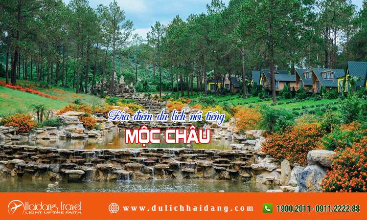 VƯỜN MẬN MỘC CHÂU Dia-diem-du-lich-noi-tieng-moc-chau_1704163221