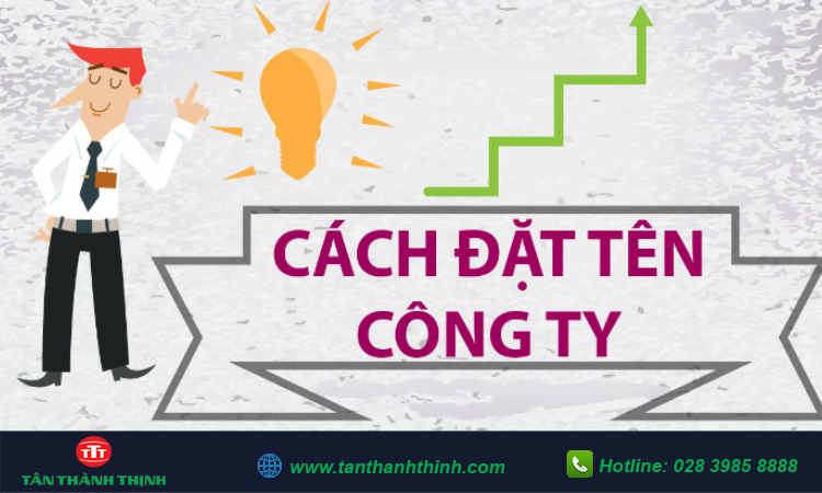 ĐIỀU KIỆN THÀNH LẬP CÔNG TY CỔ PHẦN Dieu-kien-ve-ten-cong-ty_1704881210