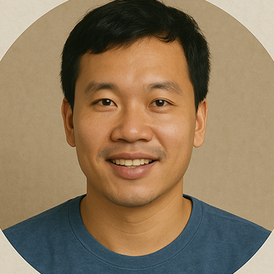Anh Quốc 