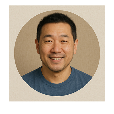 Mr Danh