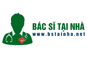 Bs tại nhà