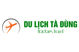 Du lịch Tà Đùng