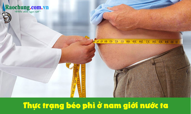 Thực đơn giảm cân cho nam tập gym