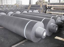 Cung cấp   điện cực EDM, điện cực Graphite  