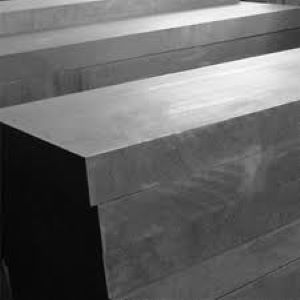 Cung cấp   điện cực EDM, điện cực Graphite  
